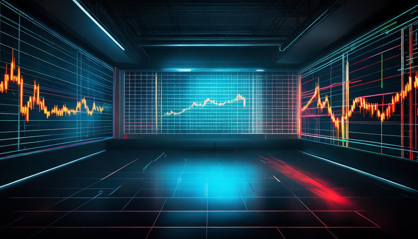 数字货币市场波动大，对公众投资、消费及储蓄观念影响几何？