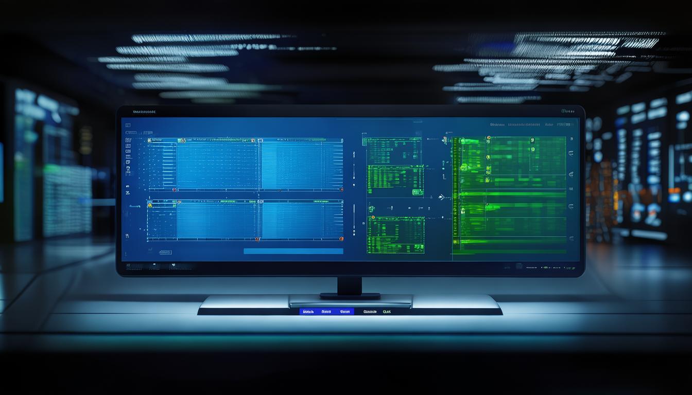 数字货币隐私保护技术提升关键，零知识与环签名技术成亮点