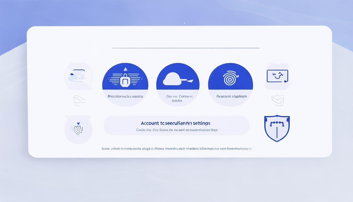 imToken 钱包 2.0 如何设定财产防卫方法，确保财产安全？