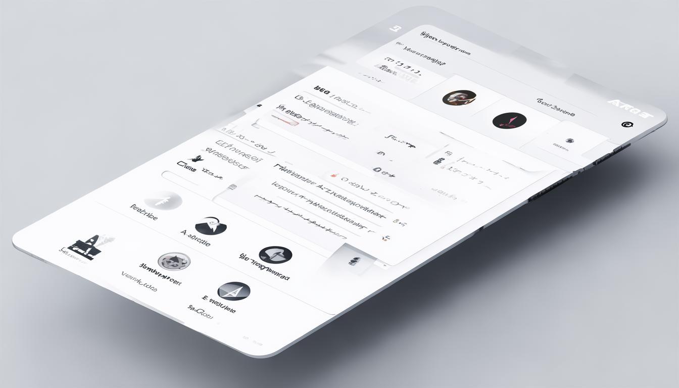 从imToken钱包官网获取并确认可靠性，关乎财产安全