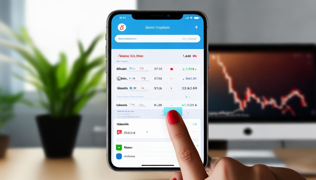 安装应用后与客户建立联系的多种途径及软件改进要点