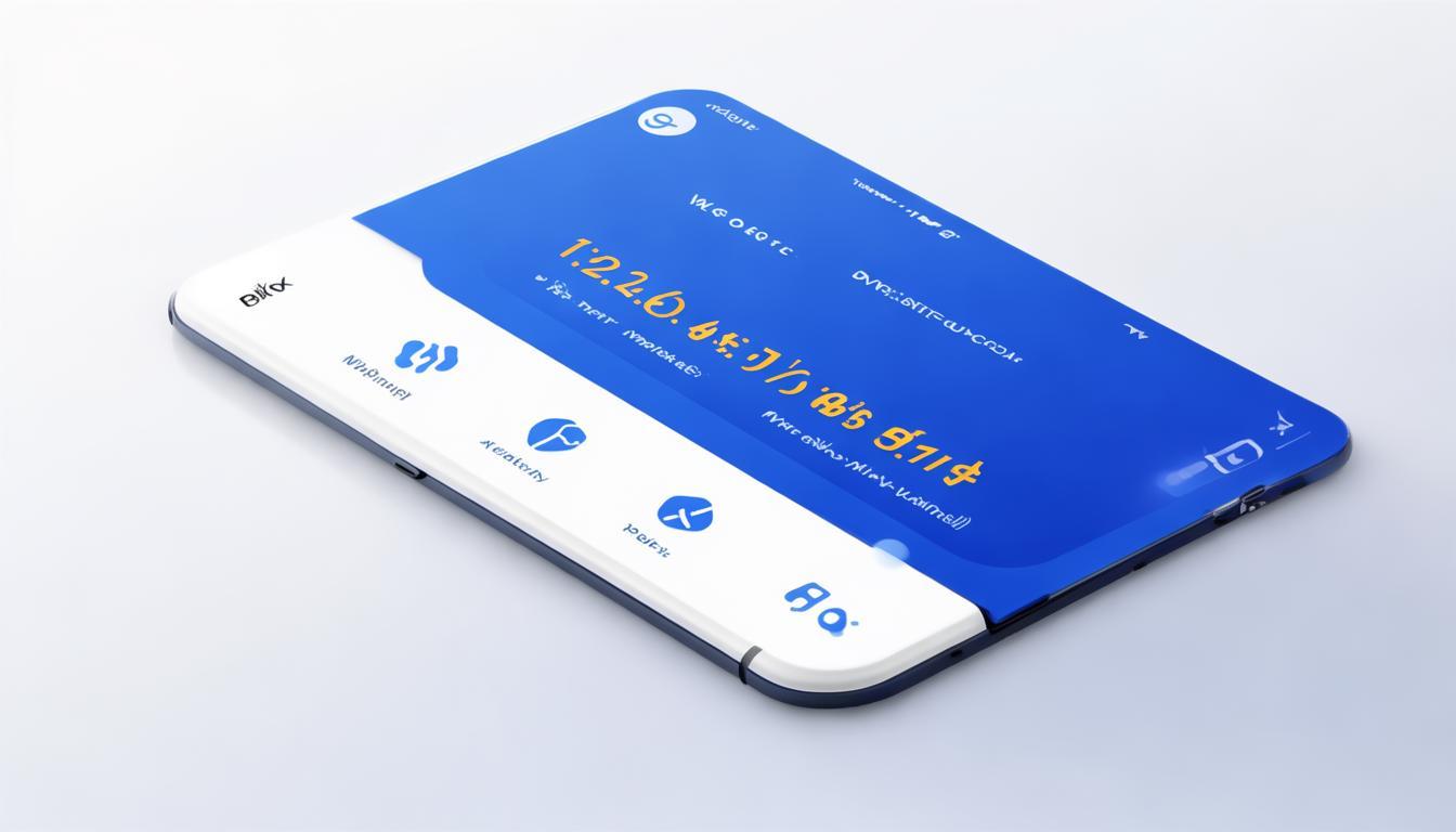 imToken 3.0版本界面大升级，运行表现更佳，使用体验超棒