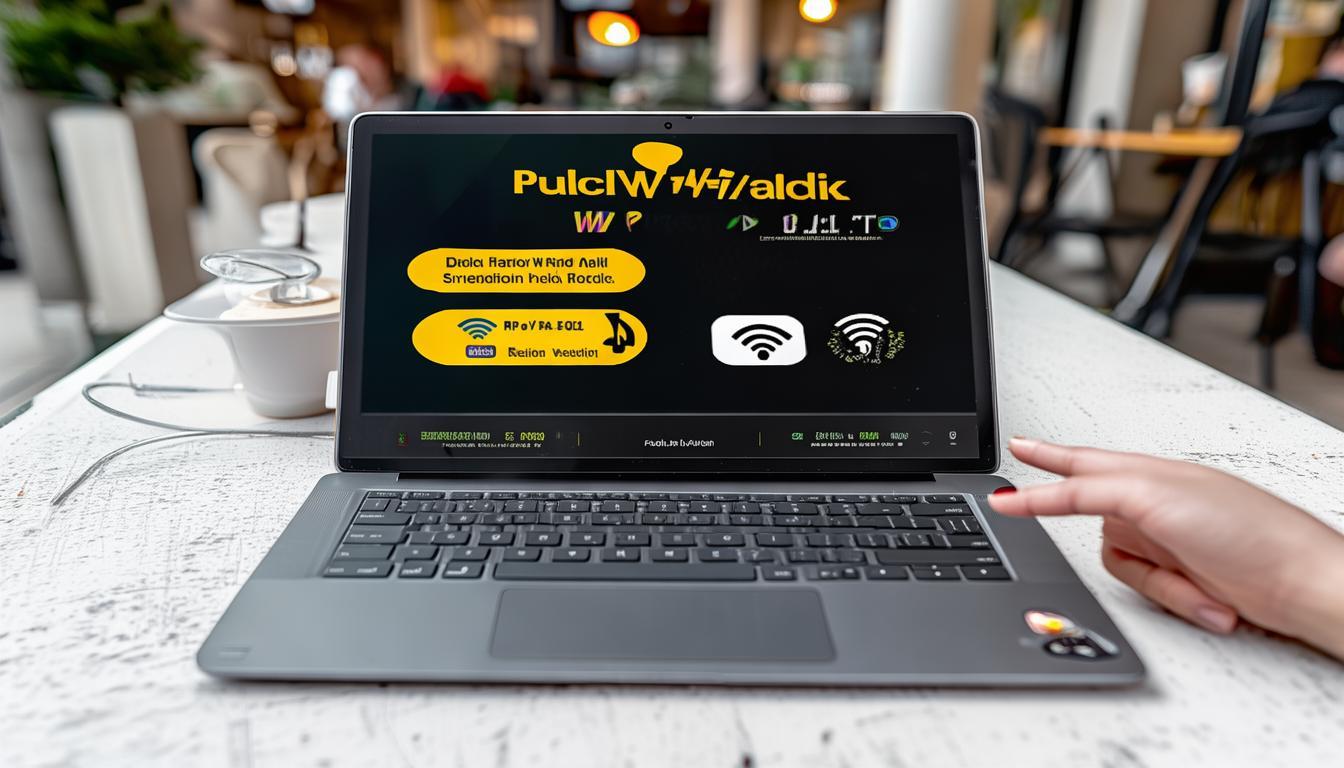 安装完im钱包安卓版，这些维护账号安全的防护方法要牢记