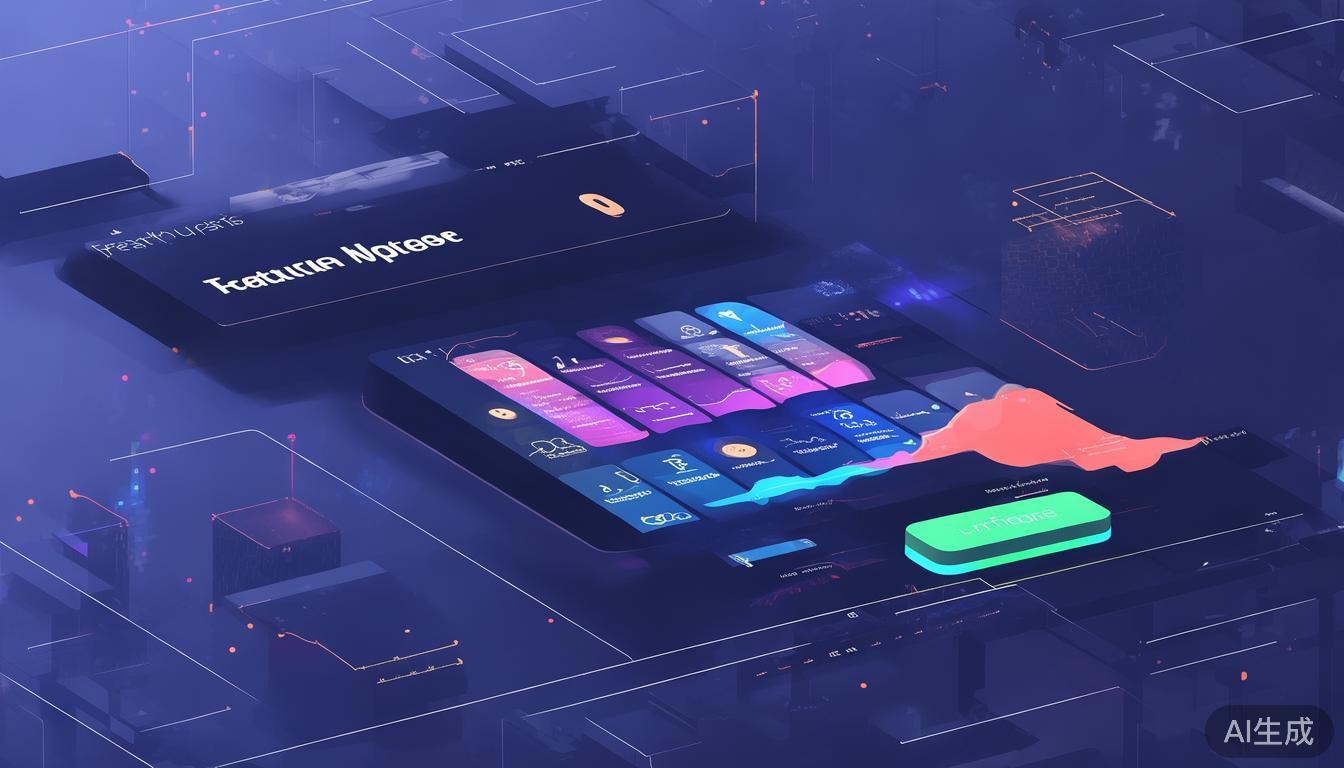 imToken面临竞争压力，如何在数字钱包市场保持领先？