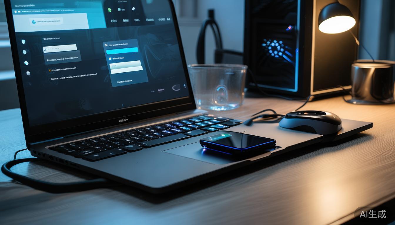 imToken免费版如何安全存放资产？牢记这些做法很关键