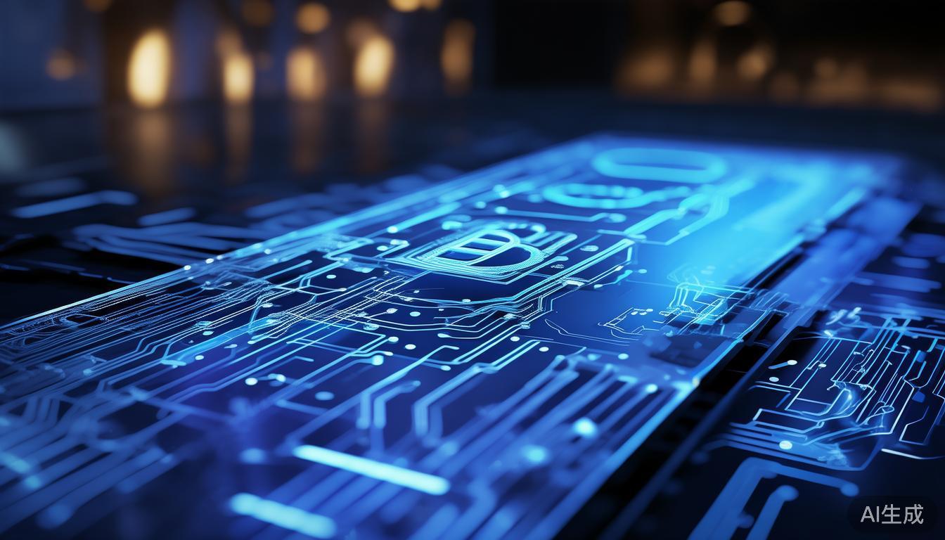 imToken官网下载：如何全方位保障个人隐私与数据安全？