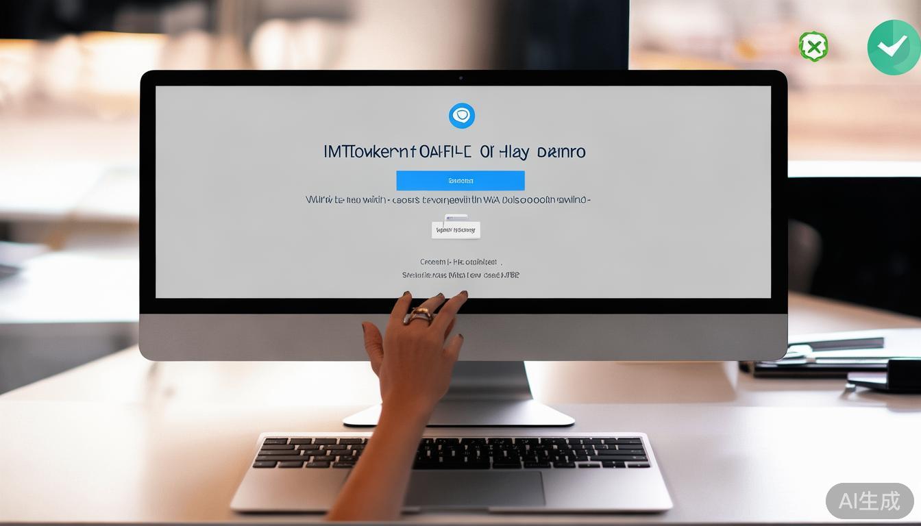 imToken官网版下载地址2.0：参与社区互动，收获资讯与回报