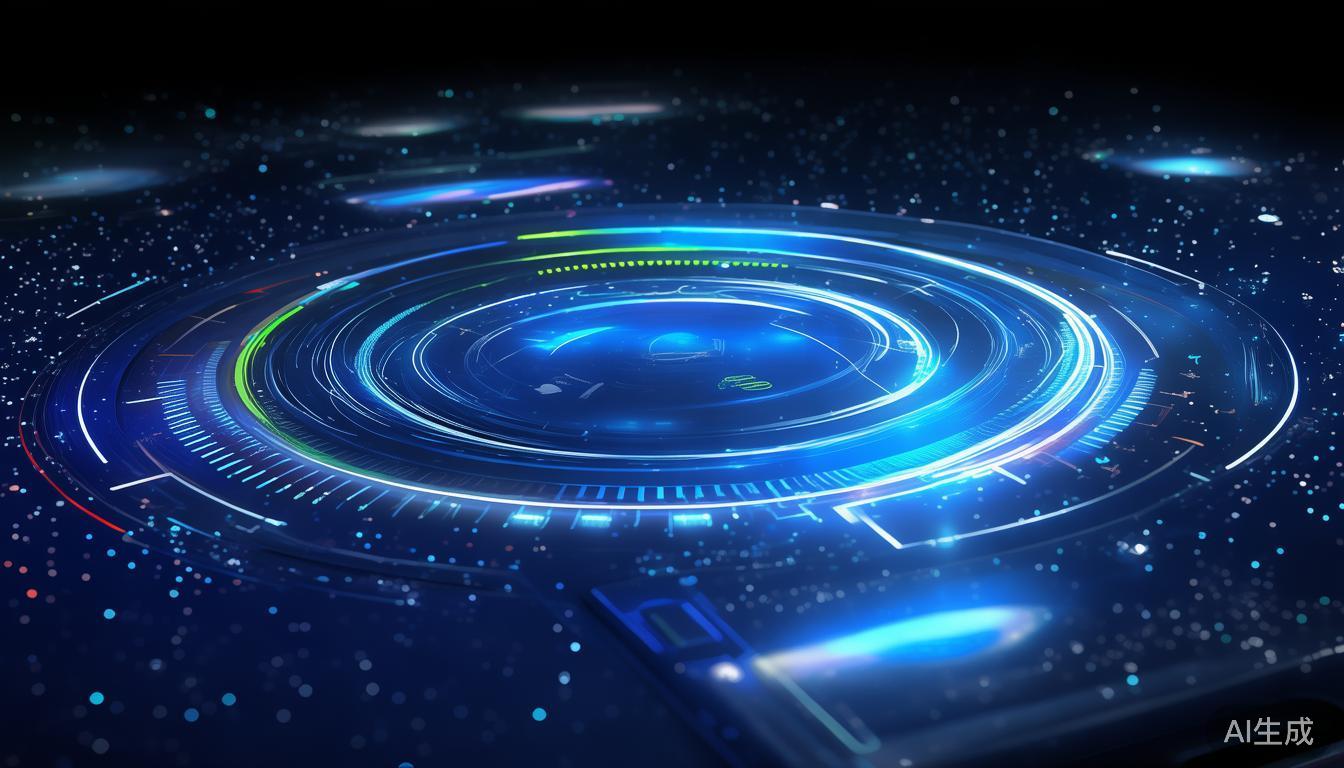 数字货币多年使用者亲述：imToken钱包推荐好友赢福利及下载流程