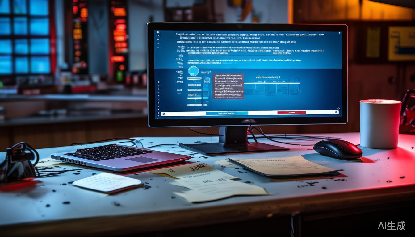 钱包导入_imtoken下载中心钱包迁移全流程_imtoken钱包导入