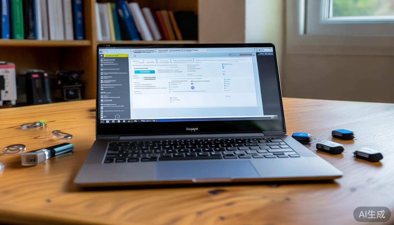 数字资产领域：imToken 2.0国际版官网下载及NFT操作要点