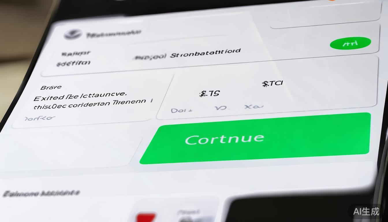 如何在imToken通用版中创建资产转移?_如何在imToken通用版中创建资产转移?_如何在imToken通用版中创建资产转移?