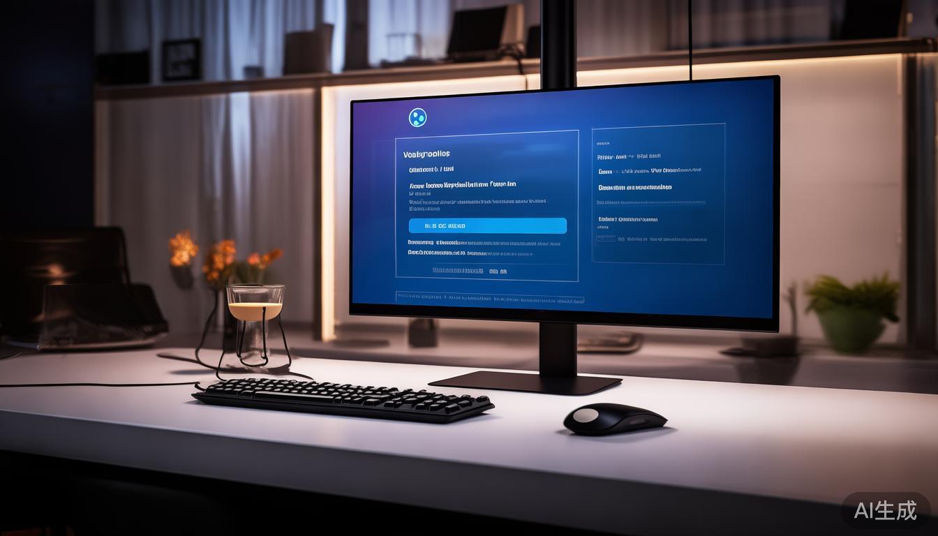 如何通过imToken安卓版参与社区活动,获取行业最新动态与市场资讯。_如何通过imToken安卓版参与社区活动,获取行业最新动态与市场资讯。_如何通过imToken安卓版参与社区活动,获取行业最新动态与市场资讯。