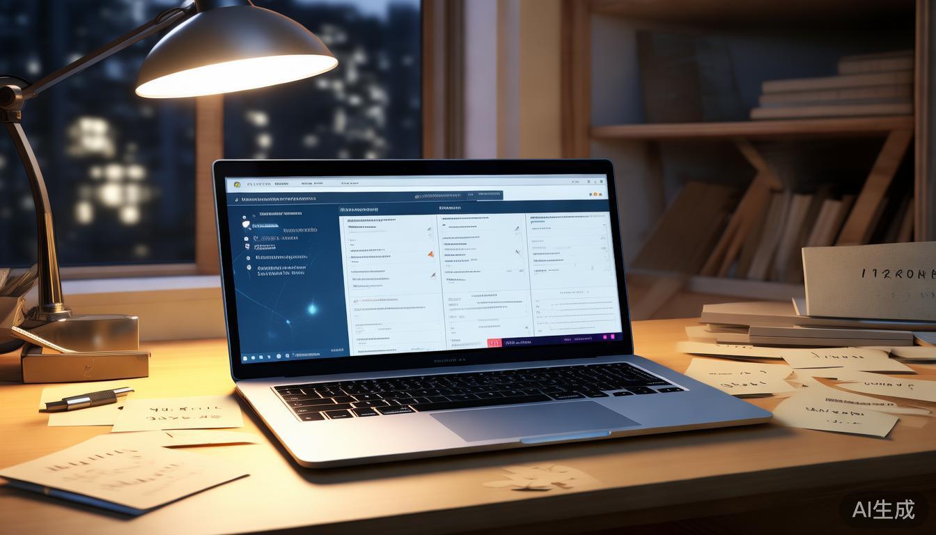数字资产管理中，imToken新地址功能助力多钱包高效统一管理
