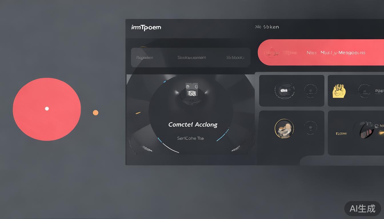 数字资产管理从业者亲测！imToken下载中心主链支持状况全梳理