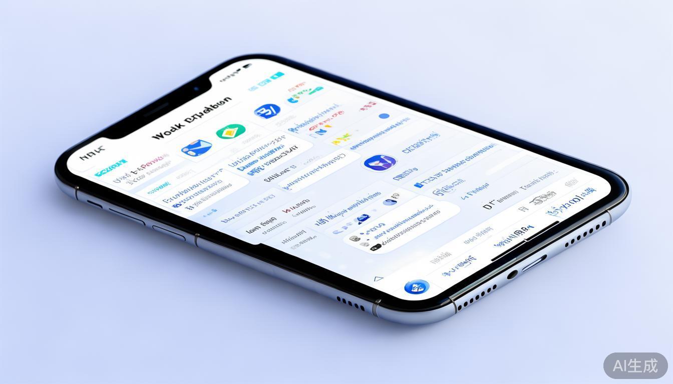 imToken钱包为何能在市场立足？源于以用户需求为导向并创新服务