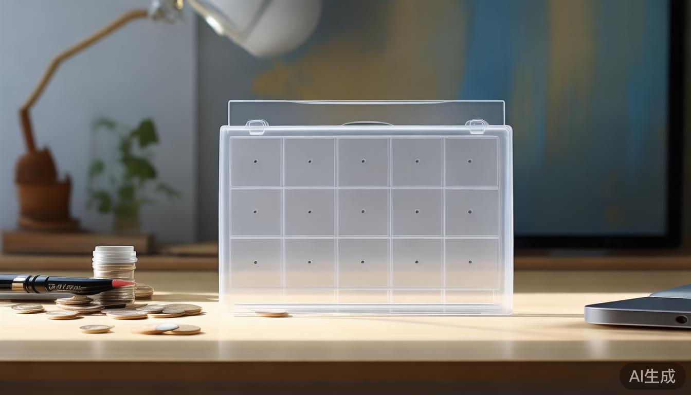 imToken安卓版官方下载、安全备份与使用指南：守护资产，把握DeFi机遇