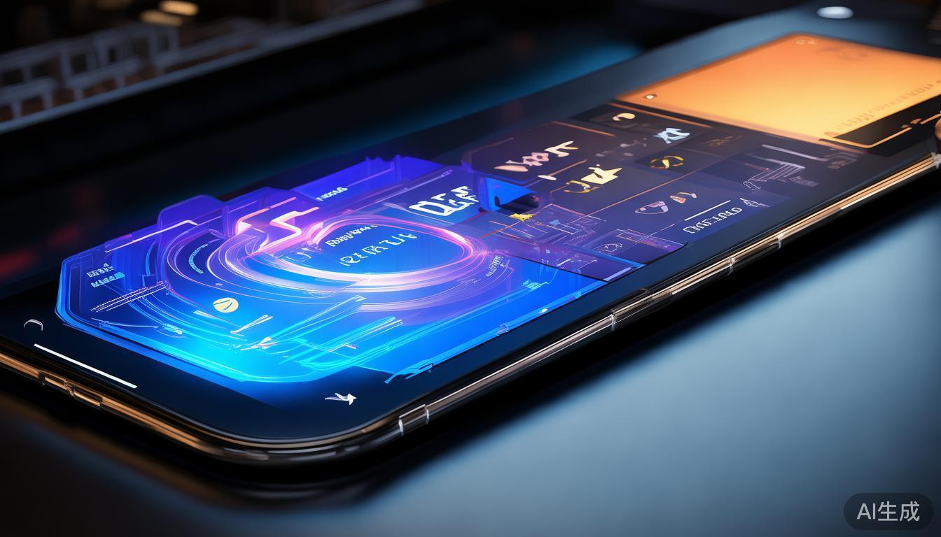 imToken最新版本下载的客户导向与市场导航_导向功能图片_客户导向客户意识