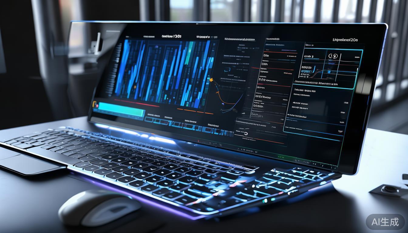 学习如何通过imToken官网下载2.0国际版进行统计分析?_国际数据分析_国际统计年鉴官网