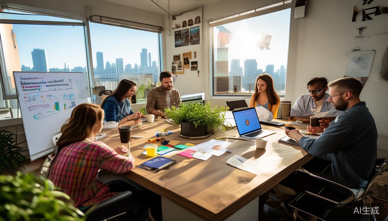 imToken官方下载指南：如何安全获取正版钱包，并优化使用体验？