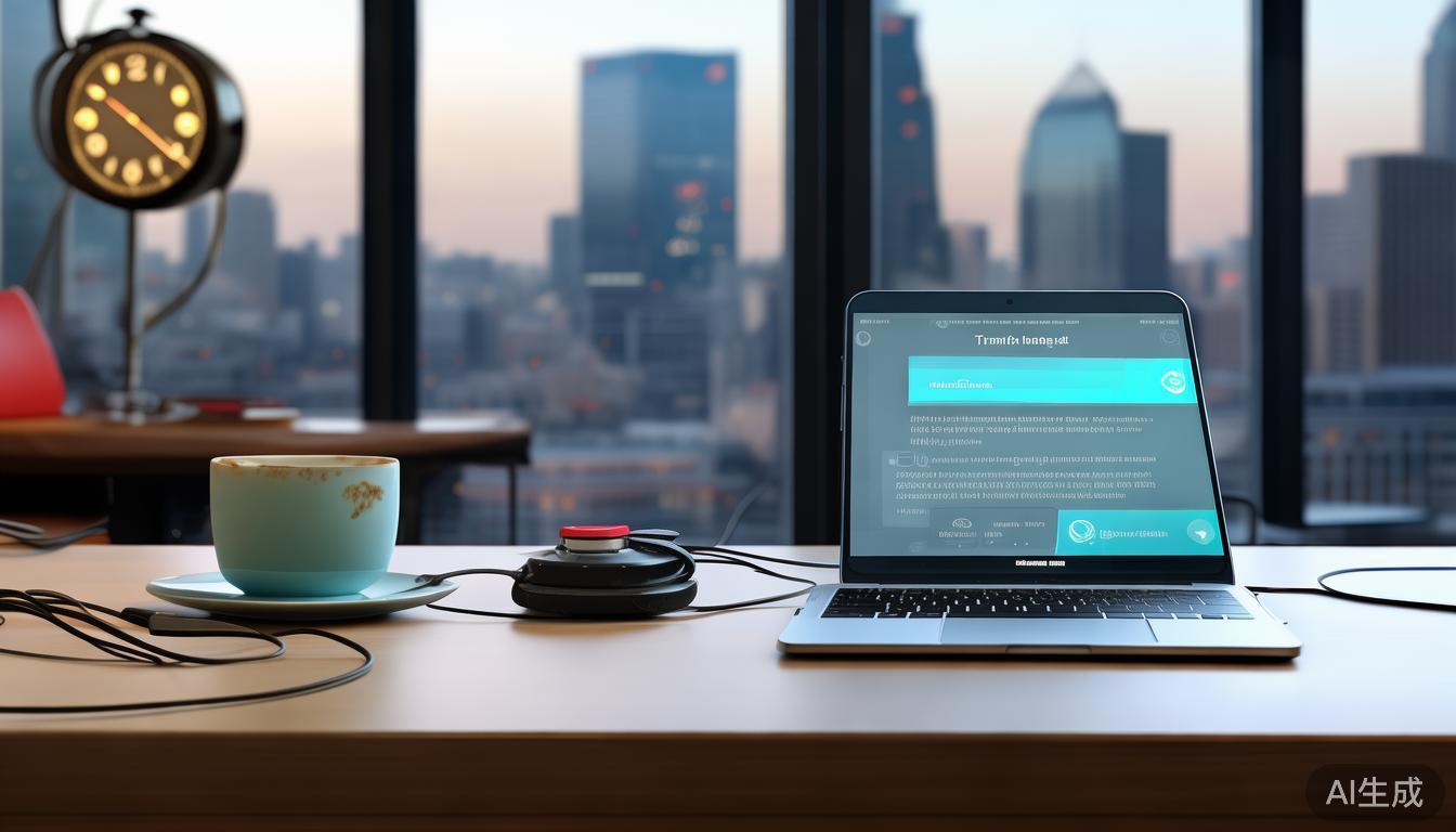 ImToken钱包官网安全使用指南：新手必看，解决常见问题与资产安全