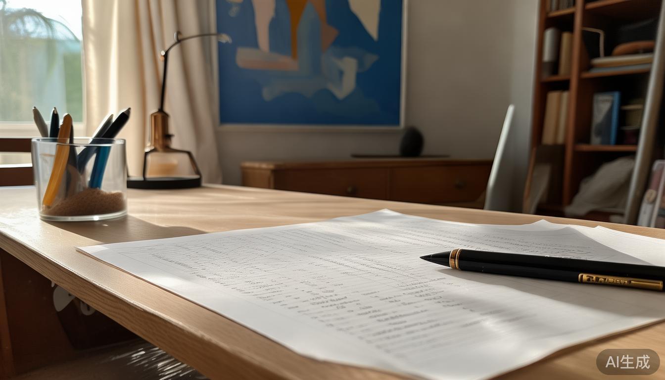 imtoken钱包下载网址的使用教程与操作指南_钱包使用方法_钱包app怎么使用