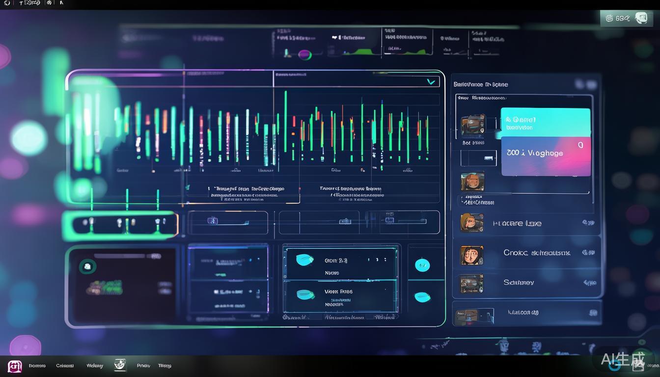 应用探讨是什么意思_深入探讨imToken官网下载3.0版本的市场策略与应用_应用策略是啥意思
