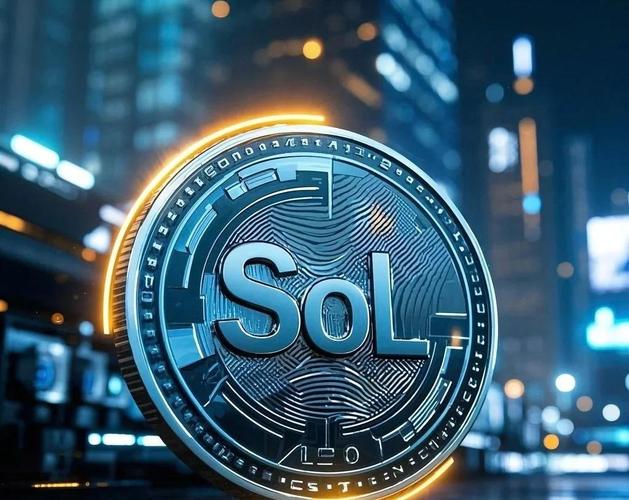 SOL币为何流行？探究其与数字文化及年轻用户的紧密联系