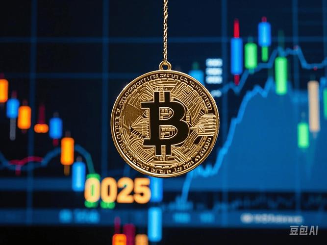 格林称建立战略比特币储备有特别考虑，未来或占重要位置？