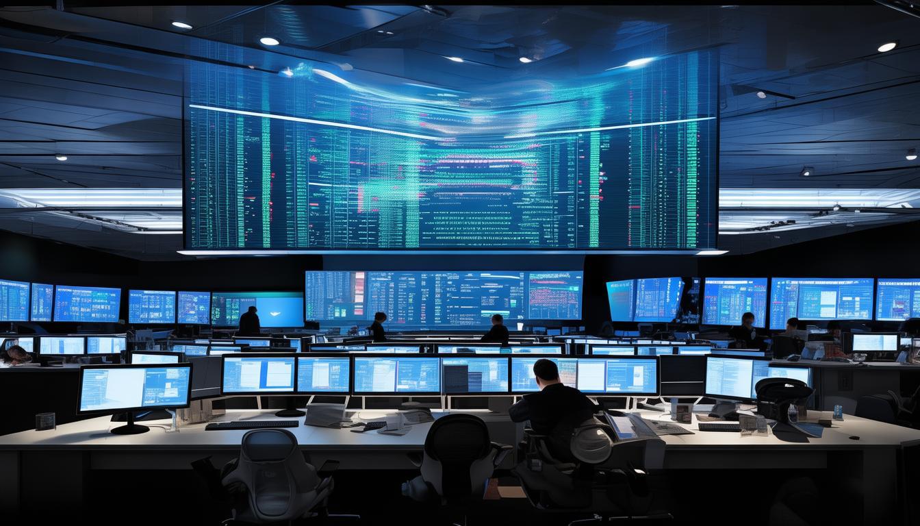 评估数字货币的流通性与可交易性_数字货币流通率_数字货币交易流动性不足