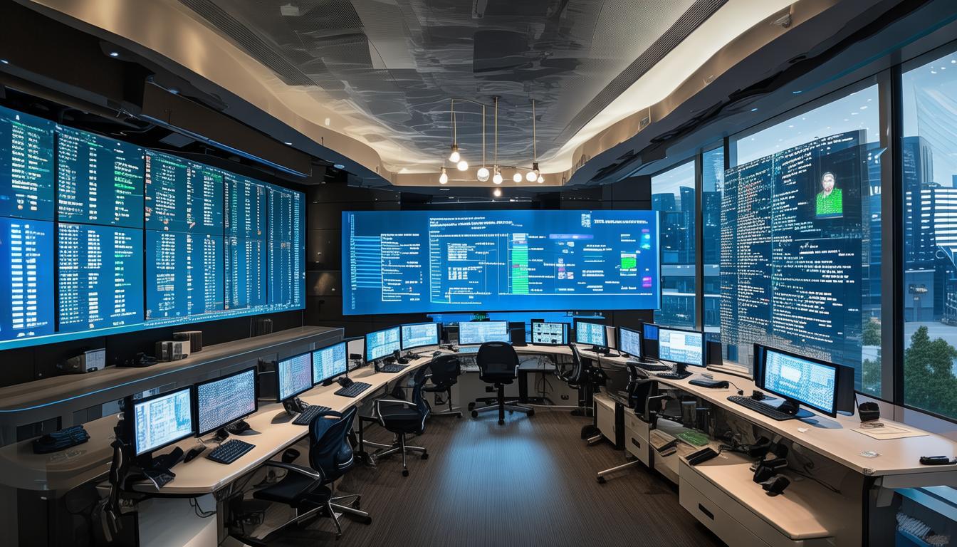 数字货币在未来经济体系中至关重要,提升效率并增强监管?