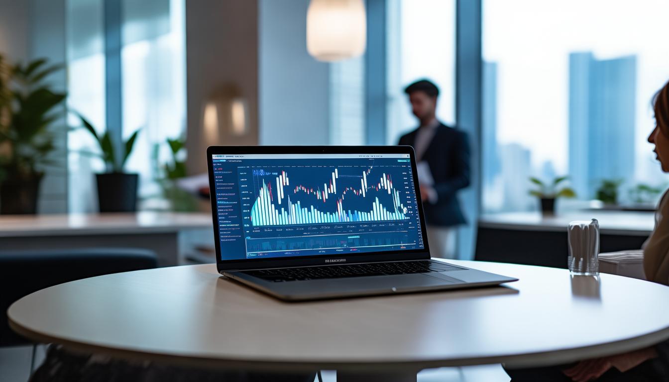 虚拟货币在多元化经济体中角色独特，投资与创新平衡待解？