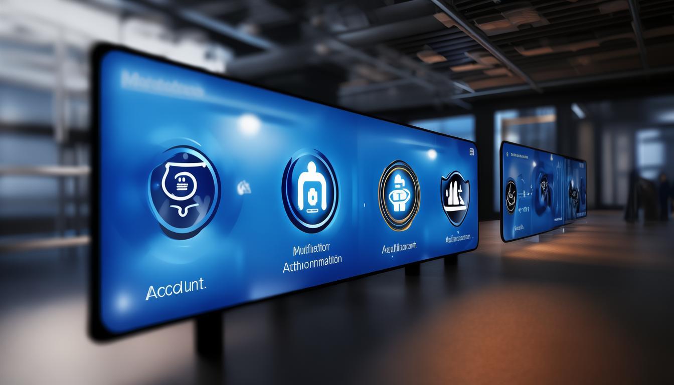 评估数字货币交易平台隐私保护措施，关乎用户信息与资金安全