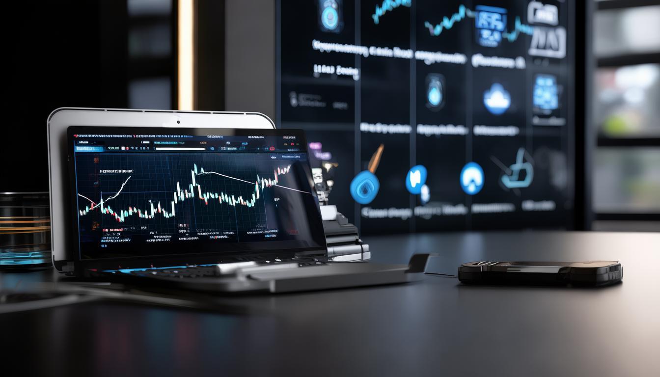 踏入虚拟货币世界，购买与管理安全很关键，这些要点要牢记