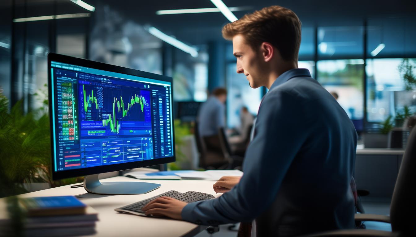 虚拟货币发展前景：技术创新与市场需求融合，潜力与挑战并存？