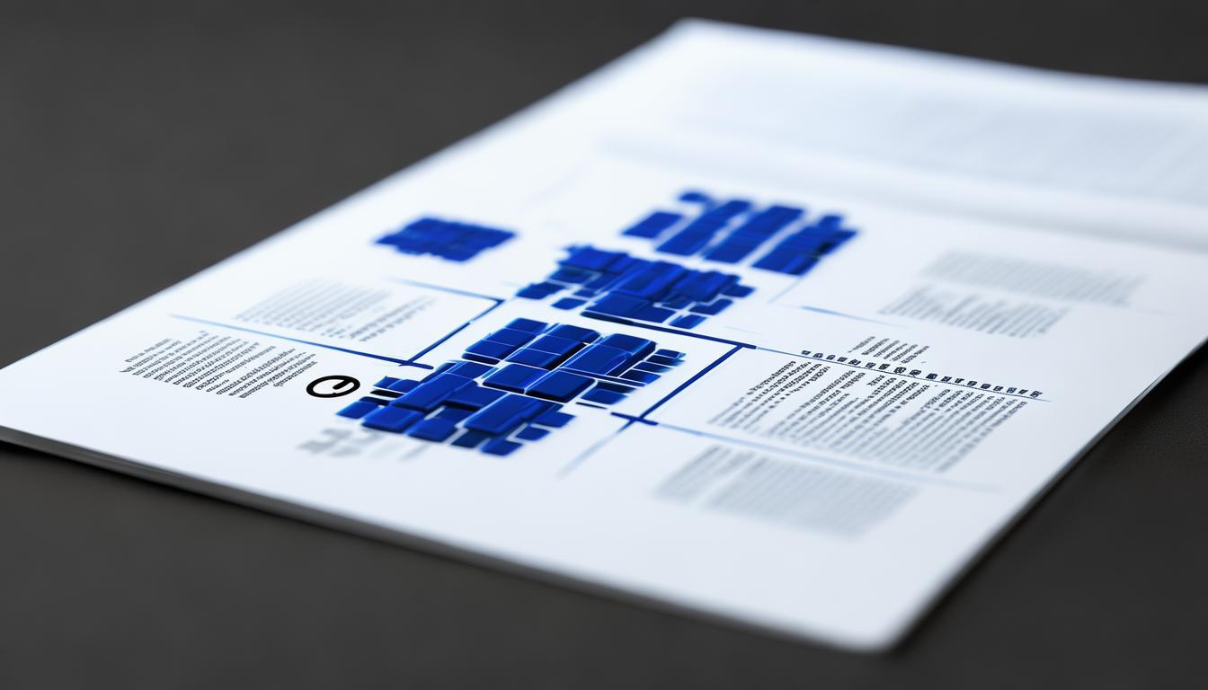 撰写虚拟货币项目白皮书的关键要点，你知道几个？