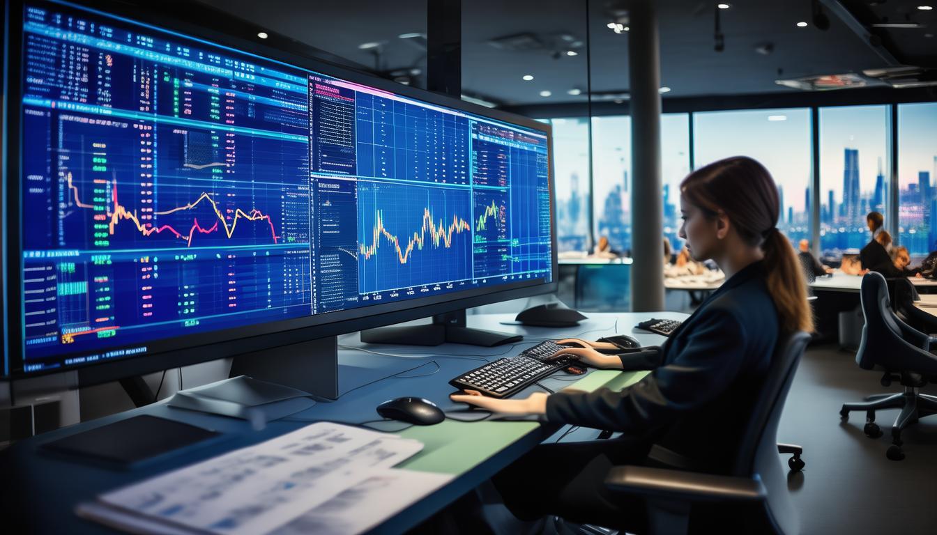 数字货币潜力巨大但难题不少，对金融格局和生活影响几何？