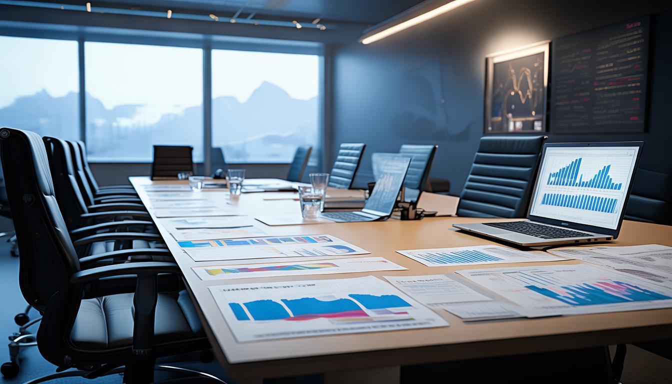 数字货币与传统金融的关系：碰撞合作，如何影响金融格局？