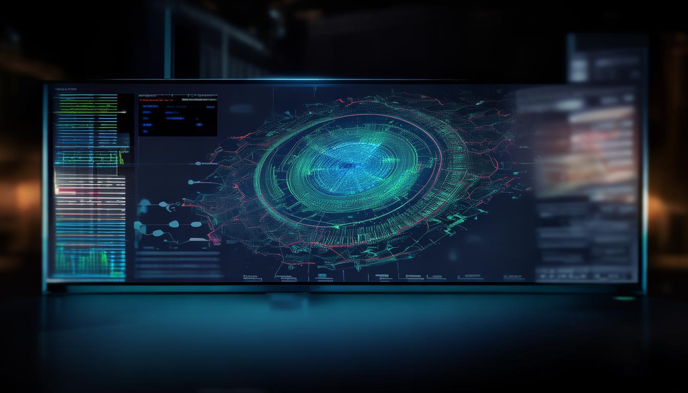 数字货币交易如何实现匿名化？靠前沿技术与巧妙设计