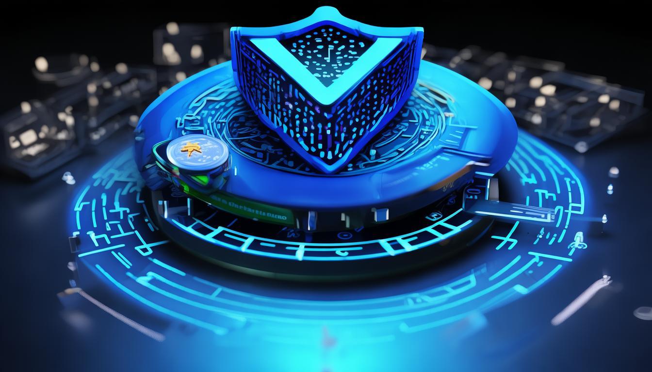 imToken官网下载3.0版本的市场规范与用户应用_应用市场官方免费下载_应用市场官网下载最新版