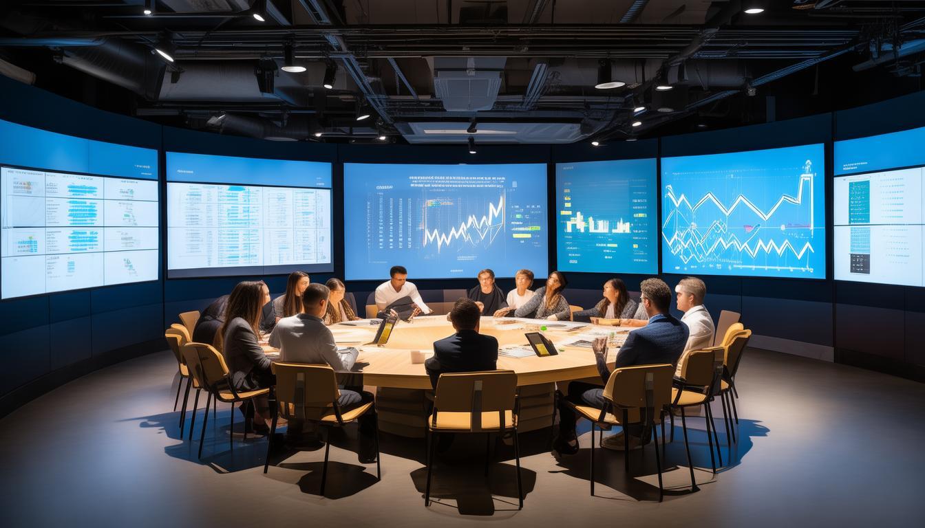 imToken官网新版2.0国际版上线，社交与用户价值显著提升