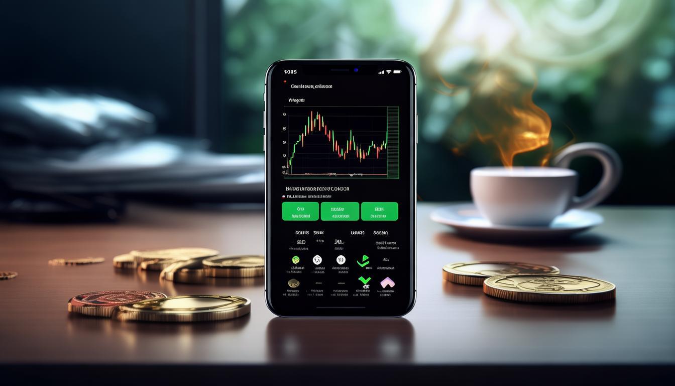 从imToken官方获取应用，保障资金安全，方便数字资产资金分配