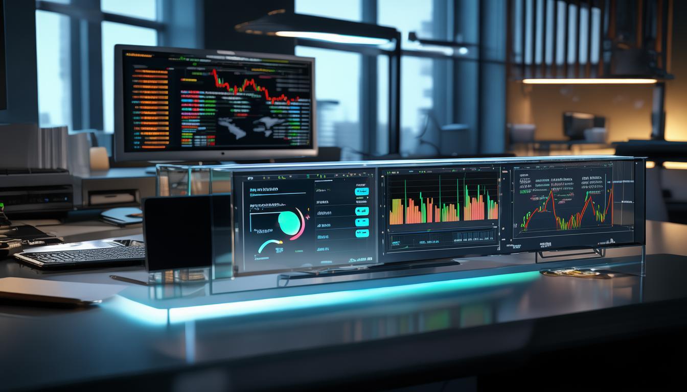 数字经济下数字资产受重视，imToken钱包安全使用指南