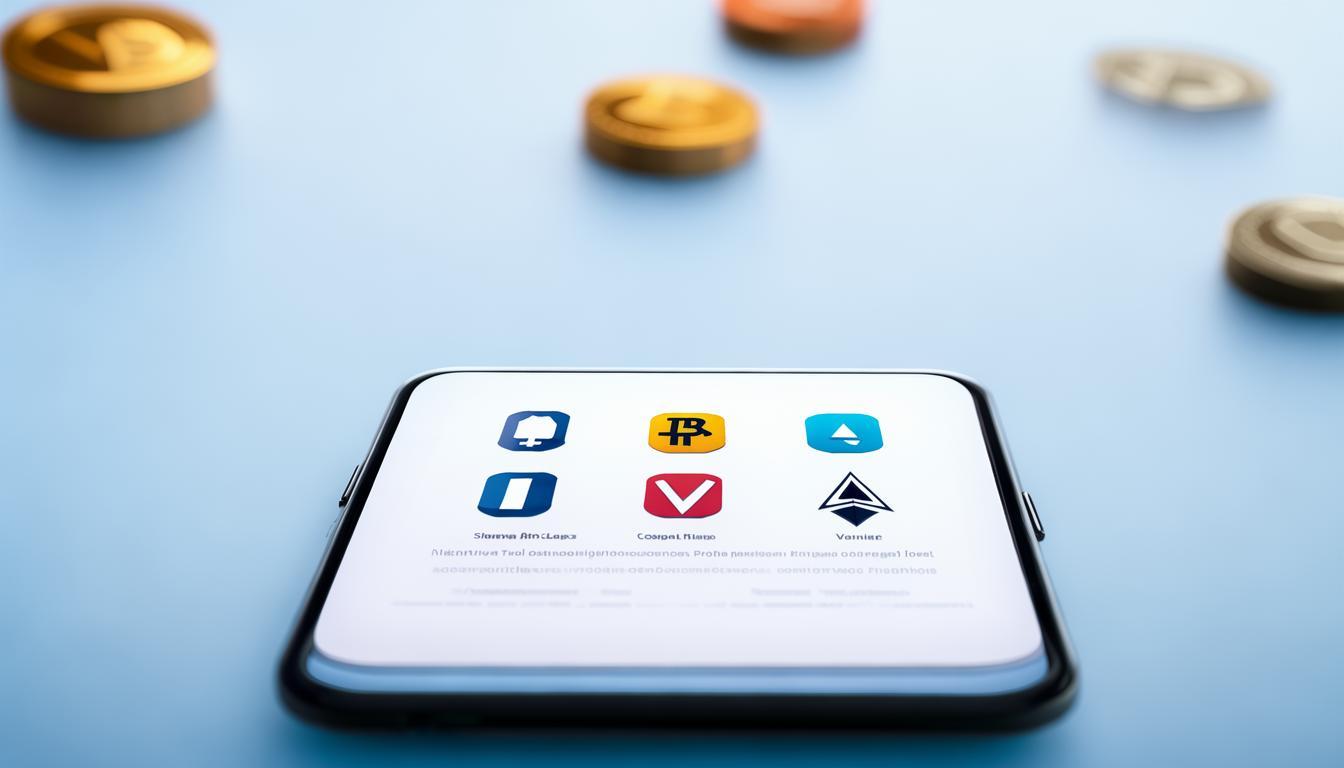 苹果用户下载imToken钱包的独特之处及特色亮点介绍