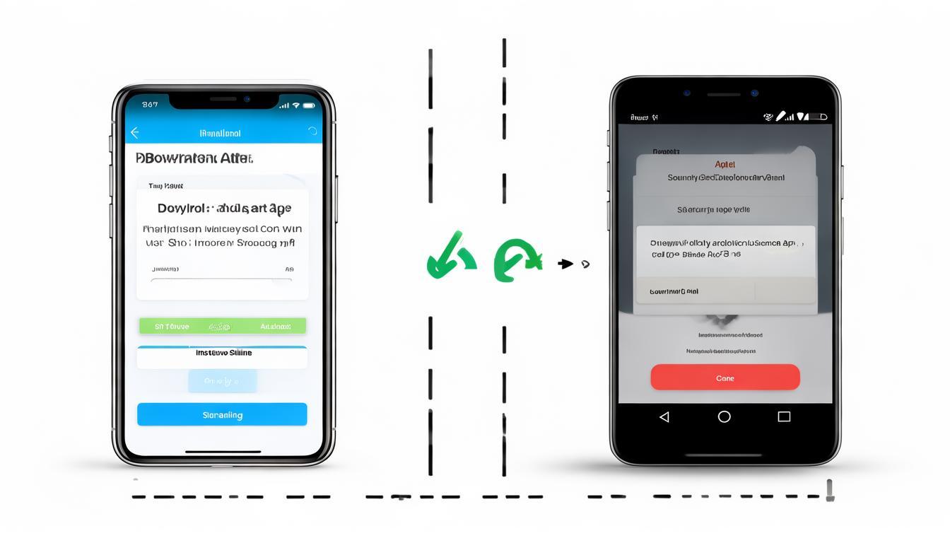 借助imToken官方平台安装2.0国际版软件，掌握数字资产市场动态