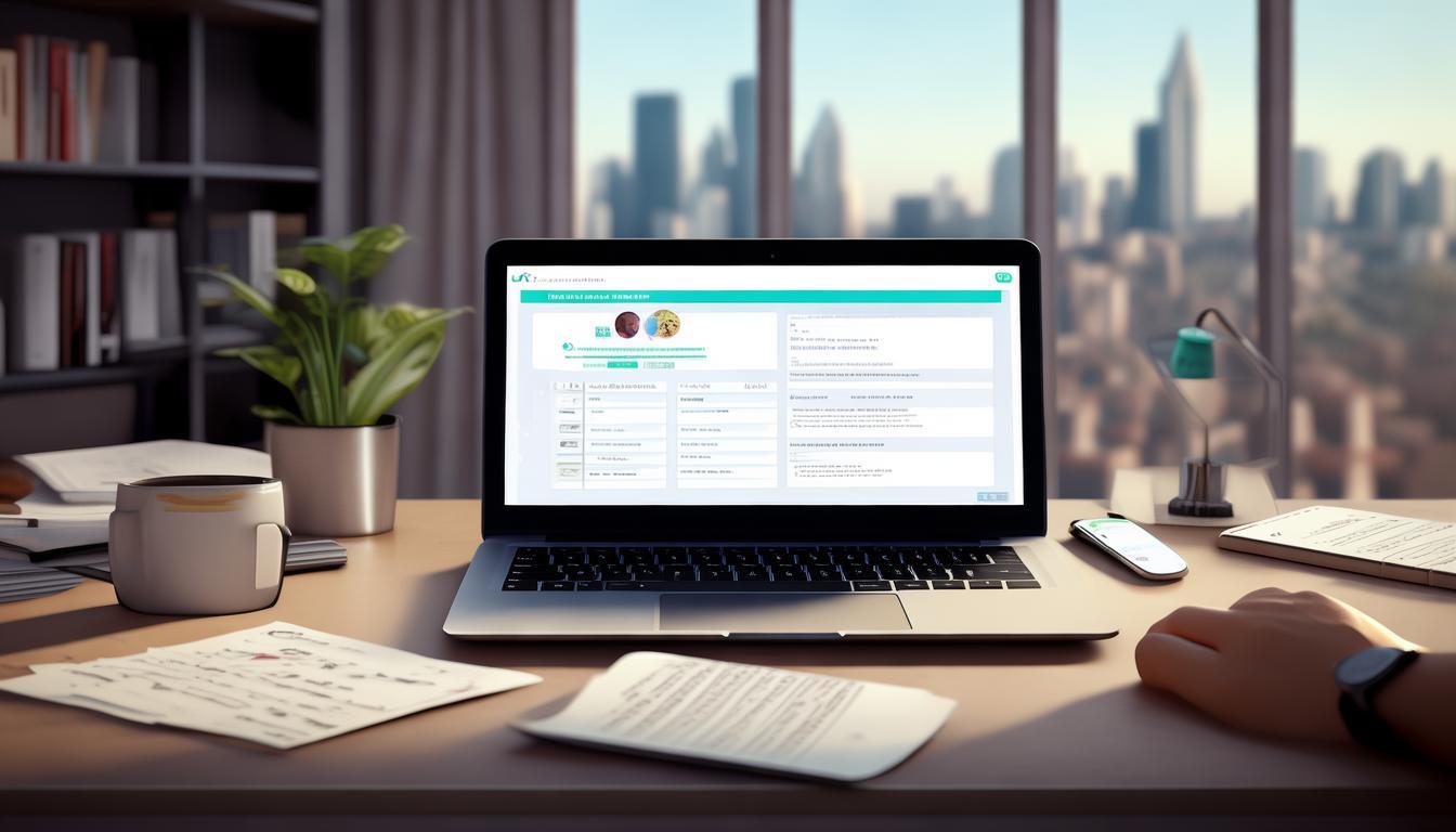 imToken安卓版app受关注，安全界面佳但部分设备有问题？