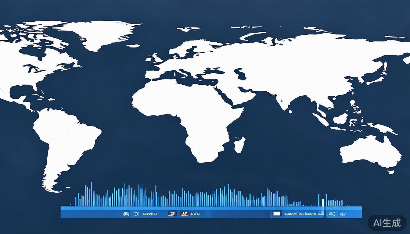 数字资产交易火爆，imToken安卓版下载受市场、地域因素影响？