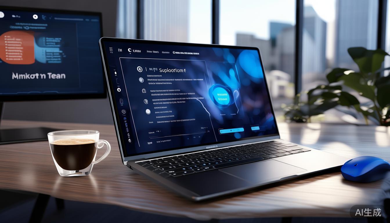 imToken 2.0国际版下载：技术与服务双保障，关乎使用感受与财产安全