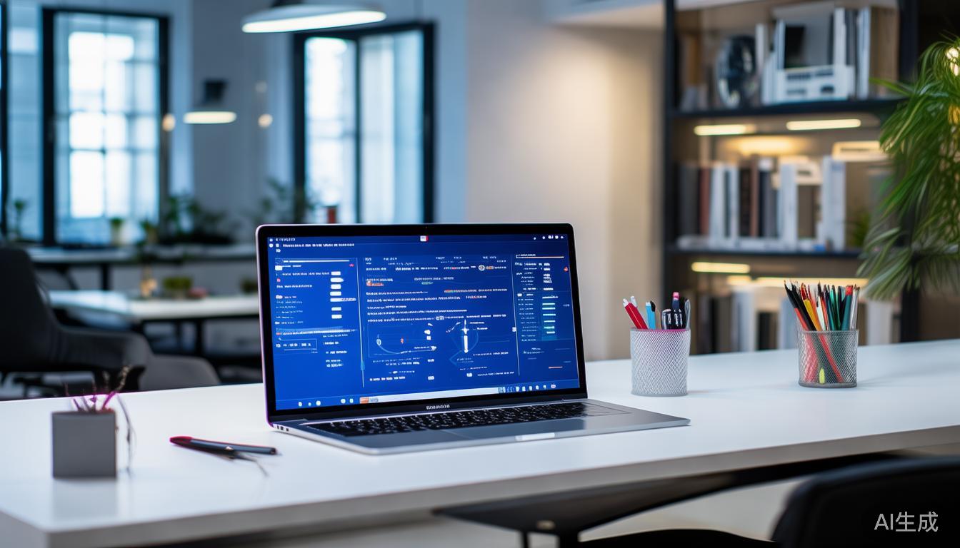 imToken 2.0 版数字钱包新功能介绍，界面优化与跨链交易超便捷