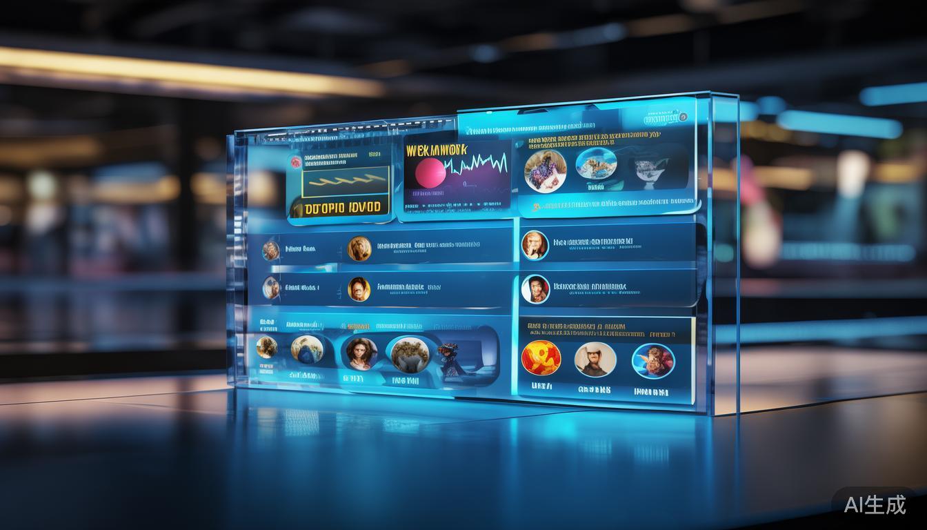 数字货币世界里，imToken钱包如何借社区互动激发用户参与感？