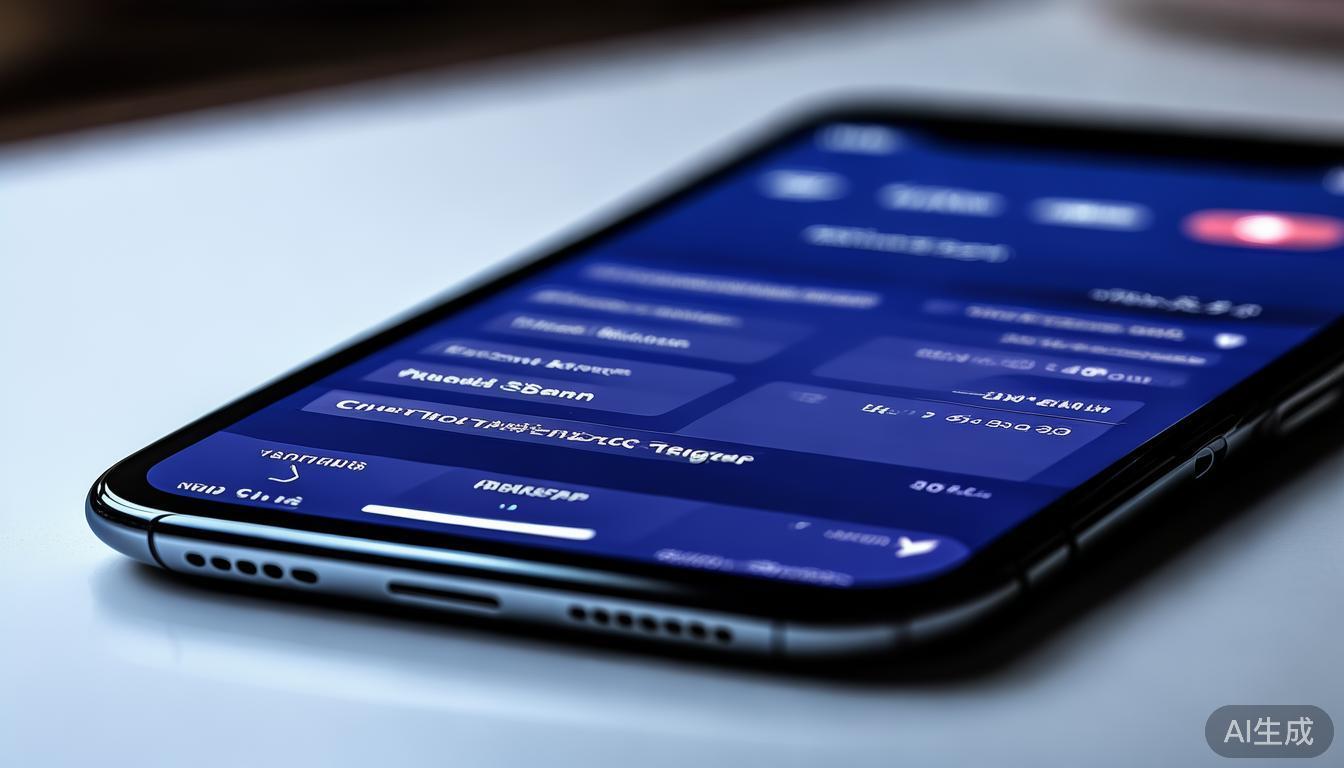 imToken更新网址引热议！访问速度提升但功能适应有挑战？